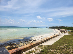 Mayfield Beach and Tennis Club