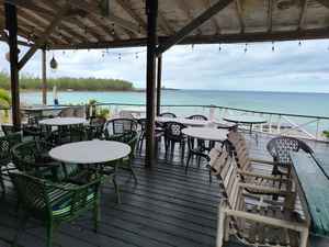 New Sunset Inn