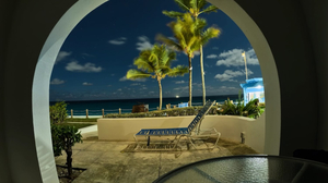 Paradise Island Beach Club - Bahamas Ocean Villas