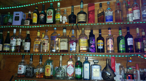 Rum Cay Drive #13 (Shena's)