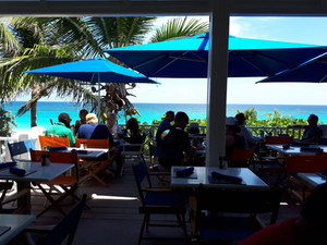 Sip Sip Restaurant