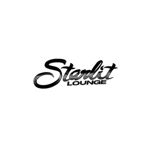 Starlit Lounge