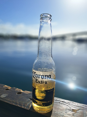 Stingray Point Native Food & Pub