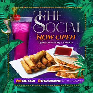 The Social