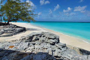 Escape the Crowds: Serene Off-Season Getaways in the Bahamas