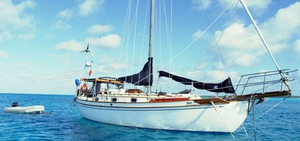 Abaco Islands