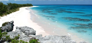 Eleuthera
