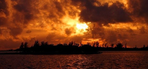 Grand Bahama