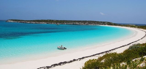 Isola Ragged