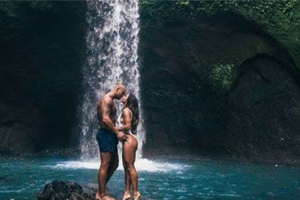 Bali: All-Inclusive Ubud Highlights Tour