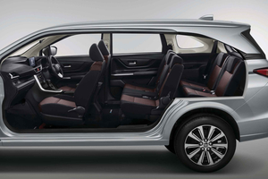 Bali: Flexible Private Car Hire from Ubud with Driver