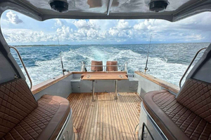Nusa Penida y Lembongan: alquiler de barco privado y esnórquel