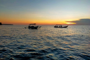 Privétour op maat in Zuid-Bali
