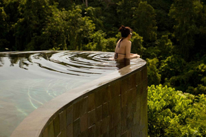 Ubud: Private Day Tour Ubud with 5 Option all Includes