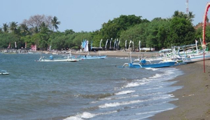 7 Selected North Bali Hotels