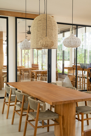 Ants Pants Uluwatu - Cafe & Restaurant