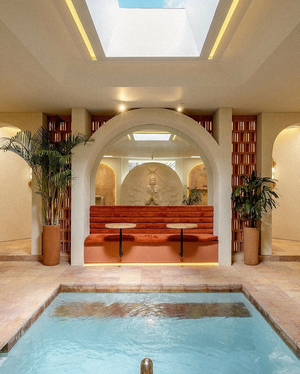 ASAI Spa