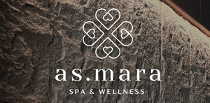 Asmara Spa & Wellness