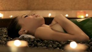 Aura Spa