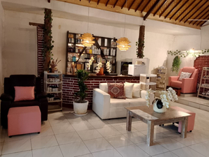 Aura Wellness Spa & Shop Candidasa