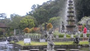 Bali Key Property