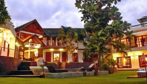Balicasa Properties