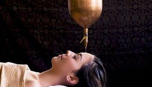 Baliwis Spa