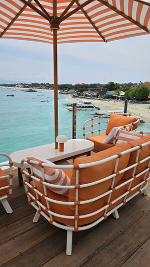 Bar Riva