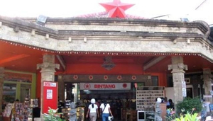 Bintang Seminyak