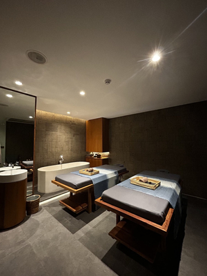 Body Mantra Wellness - by Ekosistem