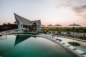 BoHo Canggu