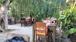 Casa Tua Canggu
