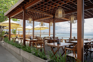 Coco Bistro