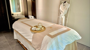 Cocoon Medical Spa Nusa Dua