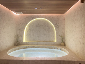 Cova Spa Uluwatu