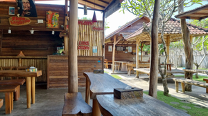 Dhipa Warung