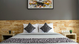 D’Sarian Seminyak