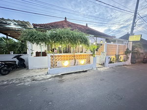 EDELWEISS Massage and Spa