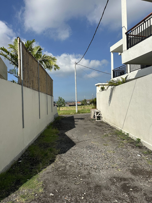 Famiglie Guest House