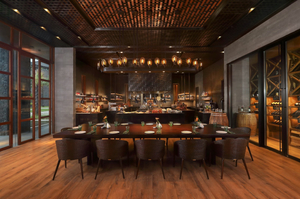 Filini Restaurant