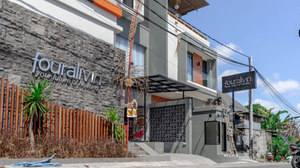 Fouralivin