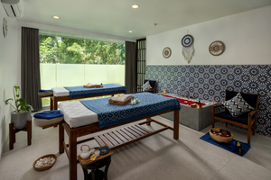 Hideaway Wellness - Uluwatu