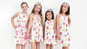 Indigo Kids