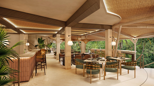 Kabana Ubud