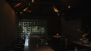 Kawi Ubud