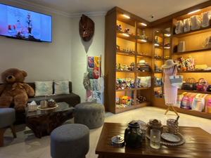 La Nusa Bali Spa I Tripadvisor Winning Awards 2025 I Best Couple Spa in Nusa Dua I Hotel Free Transfer