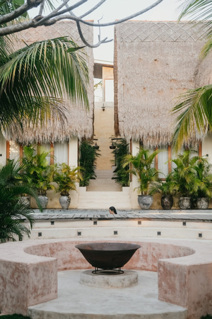 Lulu’s - Wellness Boutique & Cafe