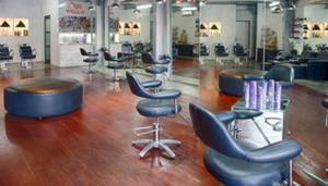 Manik Hair and Beauty