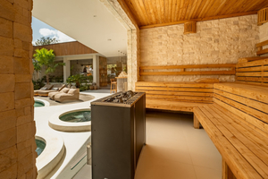 Mira Wellness & Recovery