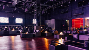 Mix Club Bali
